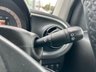 USED 2017 17 SMART FORTWO 1.0 Passion Coupe 2dr Petrol Manual Euro 6 (s/s) (71 ps) AIR CON | ALLOYS