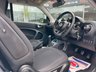 USED 2017 17 SMART FORTWO 1.0 Passion Coupe 2dr Petrol Manual Euro 6 (s/s) (71 ps) AIR CON | ALLOYS