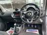 USED 2017 17 SMART FORTWO 1.0 Passion Coupe 2dr Petrol Manual Euro 6 (s/s) (71 ps) AIR CON | ALLOYS