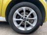 USED 2017 17 SMART FORTWO 1.0 Passion Coupe 2dr Petrol Manual Euro 6 (s/s) (71 ps) AIR CON | ALLOYS