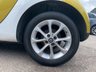 USED 2017 17 SMART FORTWO 1.0 Passion Coupe 2dr Petrol Manual Euro 6 (s/s) (71 ps) AIR CON | ALLOYS