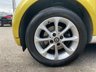 USED 2017 17 SMART FORTWO 1.0 Passion Coupe 2dr Petrol Manual Euro 6 (s/s) (71 ps) AIR CON | ALLOYS