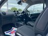 USED 2017 17 SMART FORTWO 1.0 Passion Coupe 2dr Petrol Manual Euro 6 (s/s) (71 ps) AIR CON | ALLOYS