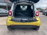 USED 2017 17 SMART FORTWO 1.0 Passion Coupe 2dr Petrol Manual Euro 6 (s/s) (71 ps) AIR CON | ALLOYS