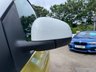 USED 2017 17 SMART FORTWO 1.0 Passion Coupe 2dr Petrol Manual Euro 6 (s/s) (71 ps) AIR CON | ALLOYS