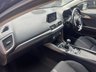 USED 2017 17 MAZDA MAZDA3 2.0 SKYACTIV-G SE-L Nav Hatchback 5dr Petrol Manual Euro 6 (s/s) (121 ps) 