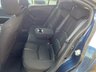 USED 2017 17 MAZDA MAZDA3 2.0 SKYACTIV-G SE-L Nav Hatchback 5dr Petrol Manual Euro 6 (s/s) (121 ps) 