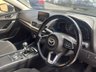 USED 2017 17 MAZDA MAZDA3 2.0 SKYACTIV-G SE-L Nav Hatchback 5dr Petrol Manual Euro 6 (s/s) (121 ps) 