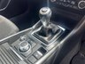 USED 2017 17 MAZDA MAZDA3 2.0 SKYACTIV-G SE-L Nav Hatchback 5dr Petrol Manual Euro 6 (s/s) (121 ps) 