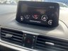 USED 2017 17 MAZDA MAZDA3 2.0 SKYACTIV-G SE-L Nav Hatchback 5dr Petrol Manual Euro 6 (s/s) (121 ps) 
