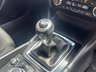 USED 2017 17 MAZDA MAZDA3 2.0 SKYACTIV-G SE-L Nav Hatchback 5dr Petrol Manual Euro 6 (s/s) (121 ps) 