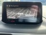 USED 2017 17 MAZDA MAZDA3 2.0 SKYACTIV-G SE-L Nav Hatchback 5dr Petrol Manual Euro 6 (s/s) (121 ps) 