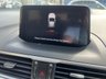 USED 2017 17 MAZDA MAZDA3 2.0 SKYACTIV-G SE-L Nav Hatchback 5dr Petrol Manual Euro 6 (s/s) (121 ps) 