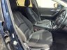 USED 2017 17 MAZDA MAZDA3 2.0 SKYACTIV-G SE-L Nav Hatchback 5dr Petrol Manual Euro 6 (s/s) (121 ps) 