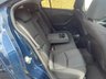 USED 2017 17 MAZDA MAZDA3 2.0 SKYACTIV-G SE-L Nav Hatchback 5dr Petrol Manual Euro 6 (s/s) (121 ps) 