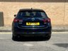 USED 2017 17 MAZDA MAZDA3 2.0 SKYACTIV-G SE-L Nav Hatchback 5dr Petrol Manual Euro 6 (s/s) (121 ps) 