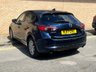 USED 2017 17 MAZDA MAZDA3 2.0 SKYACTIV-G SE-L Nav Hatchback 5dr Petrol Manual Euro 6 (s/s) (121 ps) 