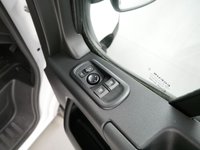 USED 2023 72 NISSAN INTERSTAR 2.3 DCI 135 BHP L1 SWB ACENTA EDITION 2023 YEAR | RARE SHORT WHEELBASE | LOW ROOF