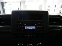 USED 2023 72 NISSAN INTERSTAR 2.3 DCI 135 BHP L1 SWB ACENTA EDITION 2023 YEAR | RARE SHORT WHEELBASE | LOW ROOF