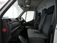 USED 2023 72 NISSAN INTERSTAR 2.3 DCI 135 BHP L1 SWB ACENTA EDITION 2023 YEAR | RARE SHORT WHEELBASE | LOW ROOF