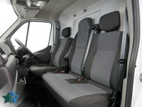 USED 2023 72 NISSAN INTERSTAR 2.3 DCI 135 BHP L1 SWB ACENTA EDITION 2023 YEAR | RARE SHORT WHEELBASE | LOW ROOF