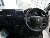 USED 2023 72 NISSAN INTERSTAR 2.3 DCI 135 BHP L1 SWB ACENTA EDITION 2023 YEAR | RARE SHORT WHEELBASE | LOW ROOF