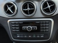 USED 2014 63 MERCEDES-BENZ CLA 1.8 CLA200 CDI AMG Sport Coupe 4dr Diesel 7G-DCT Euro 5 (s/s) (136 ps) AMG+PANROOF+LOADED