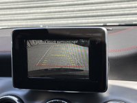 USED 2014 63 MERCEDES-BENZ CLA 1.8 CLA200 CDI AMG Sport Coupe 4dr Diesel 7G-DCT Euro 5 (s/s) (136 ps) AMG+PANROOF+LOADED