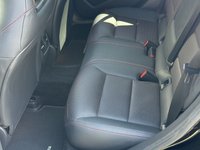 USED 2014 63 MERCEDES-BENZ CLA 1.8 CLA200 CDI AMG Sport Coupe 4dr Diesel 7G-DCT Euro 5 (s/s) (136 ps) AMG+PANROOF+LOADED