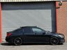 USED 2014 63 MERCEDES-BENZ CLA 1.8 CLA200 CDI AMG Sport Coupe 4dr Diesel 7G-DCT Euro 5 (s/s) (136 ps) AMG+PANROOF+LOADED