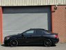 USED 2014 63 MERCEDES-BENZ CLA 1.8 CLA200 CDI AMG Sport Coupe 4dr Diesel 7G-DCT Euro 5 (s/s) (136 ps) AMG+PANROOF+LOADED