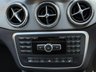 USED 2014 63 MERCEDES-BENZ CLA 1.8 CLA200 CDI AMG Sport Coupe 4dr Diesel 7G-DCT Euro 5 (s/s) (136 ps) AMG+PANROOF+LOADED