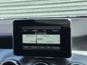 USED 2014 63 MERCEDES-BENZ CLA 1.8 CLA200 CDI AMG Sport Coupe 4dr Diesel 7G-DCT Euro 5 (s/s) (136 ps) AMG+PANROOF+LOADED