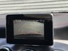 USED 2014 63 MERCEDES-BENZ CLA 1.8 CLA200 CDI AMG Sport Coupe 4dr Diesel 7G-DCT Euro 5 (s/s) (136 ps) AMG+PANROOF+LOADED