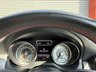 USED 2014 63 MERCEDES-BENZ CLA 1.8 CLA200 CDI AMG Sport Coupe 4dr Diesel 7G-DCT Euro 5 (s/s) (136 ps) AMG+PANROOF+LOADED