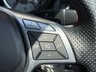 USED 2014 63 MERCEDES-BENZ CLA 1.8 CLA200 CDI AMG Sport Coupe 4dr Diesel 7G-DCT Euro 5 (s/s) (136 ps) AMG+PANROOF+LOADED