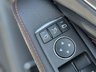 USED 2014 63 MERCEDES-BENZ CLA 1.8 CLA200 CDI AMG Sport Coupe 4dr Diesel 7G-DCT Euro 5 (s/s) (136 ps) AMG+PANROOF+LOADED