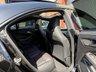 USED 2014 63 MERCEDES-BENZ CLA 1.8 CLA200 CDI AMG Sport Coupe 4dr Diesel 7G-DCT Euro 5 (s/s) (136 ps) AMG+PANROOF+LOADED