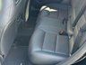 USED 2014 63 MERCEDES-BENZ CLA 1.8 CLA200 CDI AMG Sport Coupe 4dr Diesel 7G-DCT Euro 5 (s/s) (136 ps) AMG+PANROOF+LOADED