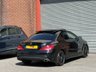 USED 2014 63 MERCEDES-BENZ CLA 1.8 CLA200 CDI AMG Sport Coupe 4dr Diesel 7G-DCT Euro 5 (s/s) (136 ps) AMG+PANROOF+LOADED