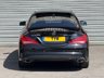 USED 2014 63 MERCEDES-BENZ CLA 1.8 CLA200 CDI AMG Sport Coupe 4dr Diesel 7G-DCT Euro 5 (s/s) (136 ps) AMG+PANROOF+LOADED