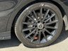 USED 2014 63 MERCEDES-BENZ CLA 1.8 CLA200 CDI AMG Sport Coupe 4dr Diesel 7G-DCT Euro 5 (s/s) (136 ps) AMG+PANROOF+LOADED