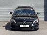 USED 2014 63 MERCEDES-BENZ CLA 1.8 CLA200 CDI AMG Sport Coupe 4dr Diesel 7G-DCT Euro 5 (s/s) (136 ps) AMG+PANROOF+LOADED