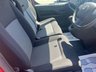 USED 2023 23 TOYOTA PROACE Red 1.5D Active MWB panel van, 43,800 miles, Euro 6, Touchscreen Display, Bluetooth, Air Conditioning, Cruise control. Plus VAT @ 20%! * MANUAL***AIR CON**BLUETOOTH