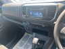 USED 2023 23 TOYOTA PROACE Red 1.5D Active MWB panel van, 43,800 miles, Euro 6, Touchscreen Display, Bluetooth, Air Conditioning, Cruise control. Plus VAT @ 20%! * MANUAL***AIR CON**BLUETOOTH