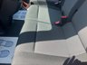 USED 2023 23 TOYOTA PROACE Red 1.5D Active MWB panel van, 43,800 miles, Euro 6, Touchscreen Display, Bluetooth, Air Conditioning, Cruise control. Plus VAT @ 20%! * MANUAL***AIR CON**BLUETOOTH