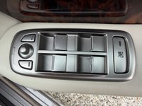 USED 2010 60 JAGUAR XF 3.0d S V6 Portfolio Saloon 4dr Diesel Auto Euro 5 (275 ps) FSH 2KEYS SUNROOF B&O RPC