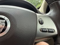 USED 2010 60 JAGUAR XF 3.0d S V6 Portfolio Saloon 4dr Diesel Auto Euro 5 (275 ps) FSH 2KEYS SUNROOF B&O RPC