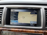 USED 2010 60 JAGUAR XF 3.0d S V6 Portfolio Saloon 4dr Diesel Auto Euro 5 (275 ps) FSH 2KEYS SUNROOF B&O RPC