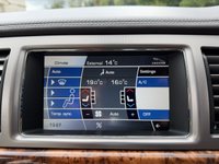 USED 2010 60 JAGUAR XF 3.0d S V6 Portfolio Saloon 4dr Diesel Auto Euro 5 (275 ps) FSH 2KEYS SUNROOF B&O RPC